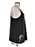Pure Barre Black Tank Top Size L - photo 4