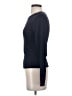 Unbranded Blue Long Sleeve T-Shirt Size S - photo 5