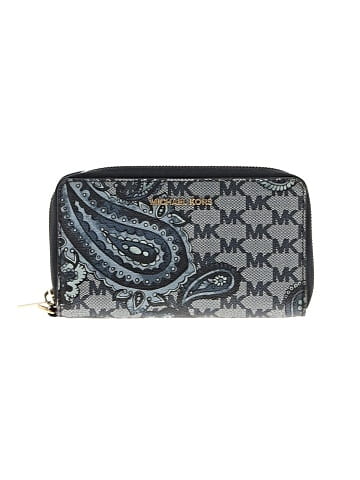 MICHAEL Michael Kors Wallet (view 1)