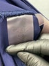 Calia Solid Blue Active Pants Size XXL - photo 7