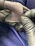 Calia Solid Blue Active Pants Size XXL - photo 8