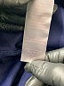 Calia Solid Blue Active Pants Size XXL - photo 9
