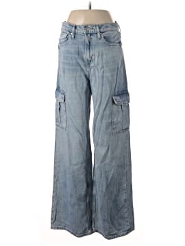 Gap Jeans (view 1)