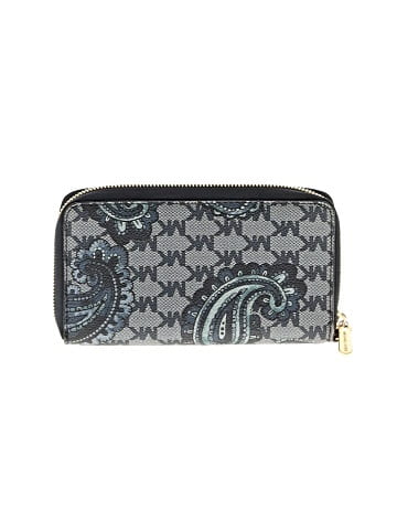 MICHAEL Michael Kors Wallet (view 2)