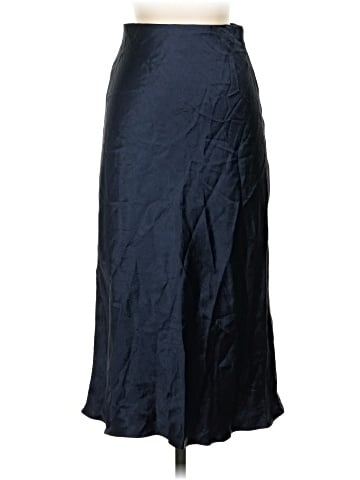 Babaton Formal Skirt (view 1)