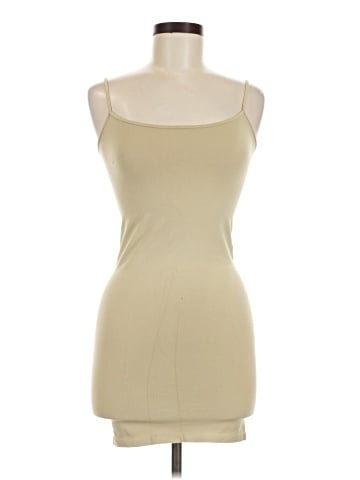 Stitch Fix Tank Top (view 1)