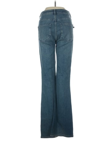 Pilcro Jeans (view 2)