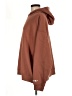 1987 Brown Pullover Hoodie Size M - photo 5