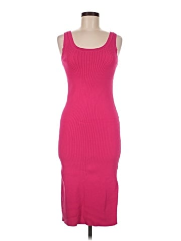 The Drop Casual Dress (view 1)