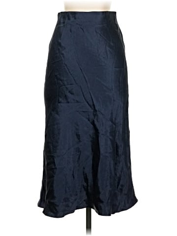 Babaton Formal Skirt (view 2)