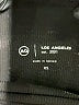 Adriano Goldschmied Black Long Sleeve Turtleneck Size XS - photo 7