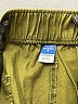 Old Navy Green Casual Pants Size M - photo 4