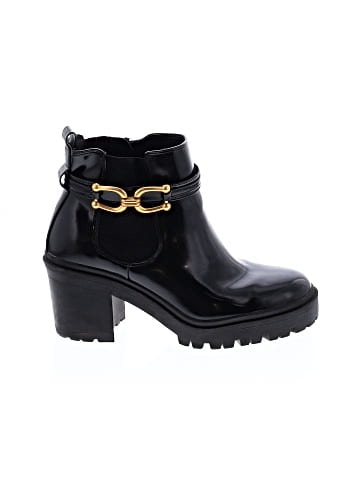Torrid Ankle Boots (view 1)
