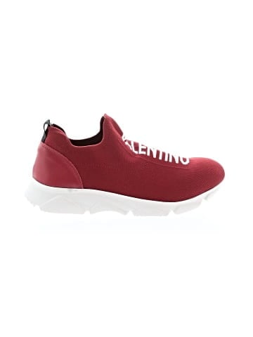 VALENTINO By Mario Valentino Sneakers (view 1)