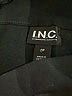 INC International Concepts Black Active Pants Size 2 Petite - photo 4