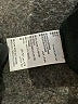 INC International Concepts Black Active Pants Size 2 Petite - photo 5