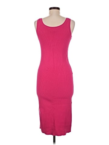 The Drop Casual Dress (view 2)
