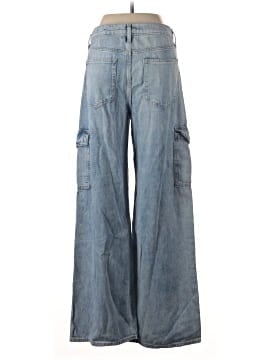 Gap Jeans (view 2)
