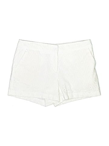 Saint Tropez West Shorts (view 1)