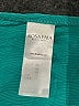 Assorted Brands Green Swimsuit Bottoms Size 14 - photo 3