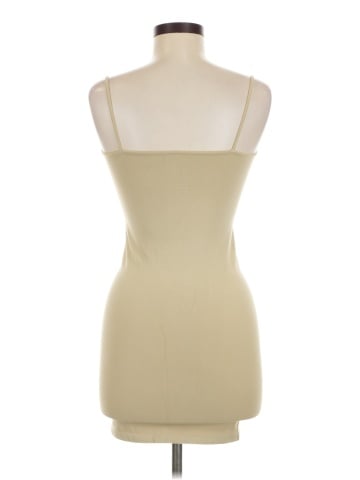 Stitch Fix Tank Top (view 2)