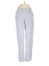 Daily Thread Blue Casual Pants Size XS - photo 1
