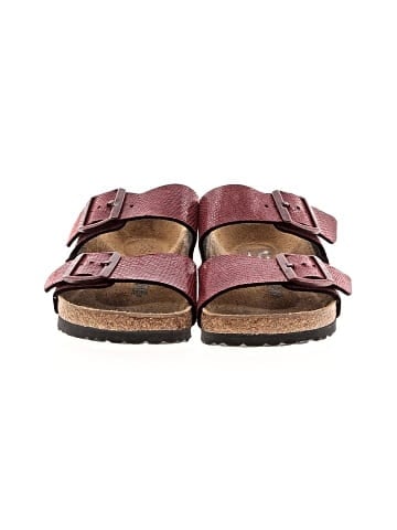 Birkenstock Sandals (view 2)