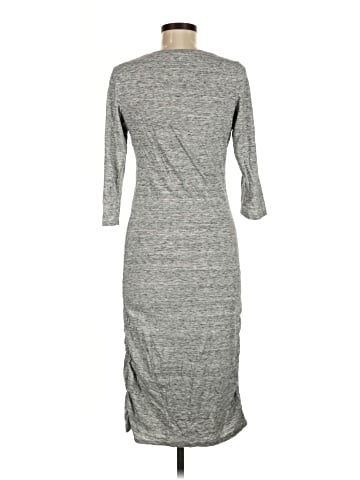 Express Casual Dress (view 2)