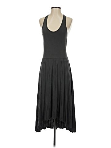 Hinge Casual Dress (view 1)