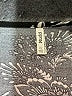 Mudd Print Black Casual Dress Size XL - photo 7