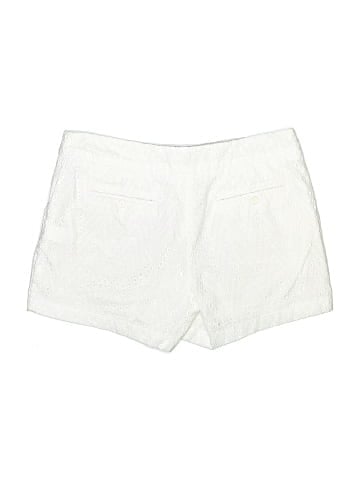 Saint Tropez West Shorts (view 2)