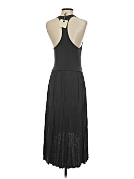 Hinge Casual Dress (view 2)