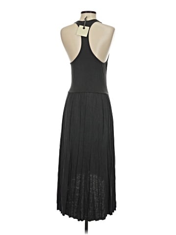 Hinge Casual Dress (view 2)
