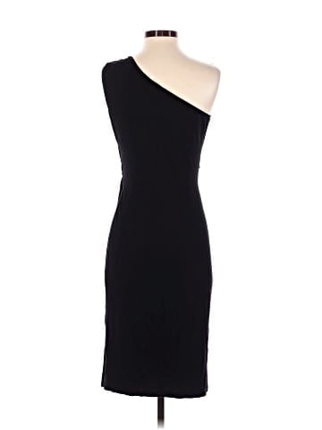 Newport News Cocktail Dress (view 2)