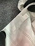 Zimmermann White Cocktail Dress Size 4 (0) - photo 13