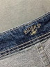 Riders by Lee Blue Jeans Size 24 (petite) - photo 4