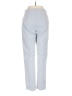 Daily Thread Blue Casual Pants Size XS - photo 2