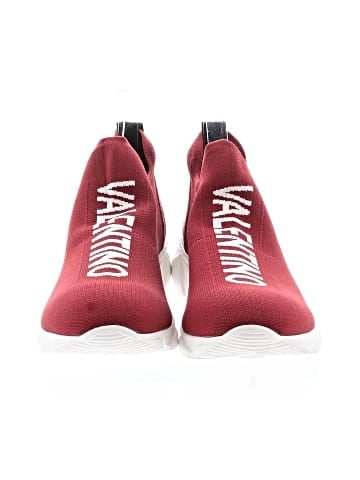 VALENTINO By Mario Valentino Sneakers (view 2)