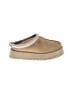 Ugg Tan Mule/Clog Size 9 - photo 1