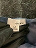 Garage Gray Tank Top Size S - photo 7