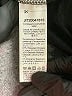 Shein Black Athletic Shorts Size XL - photo 4