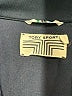 Tory Sport Blue Track Jacket Size XS - photo 6