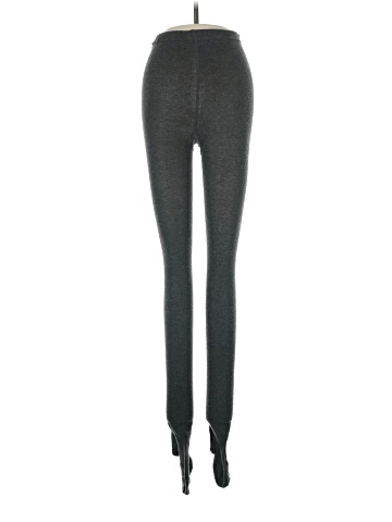 Hue Leggings (view 1)