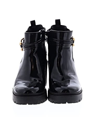 Torrid Ankle Boots (view 2)