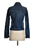 J.Crew Blue Denim Jacket Size XS - photo 2