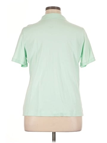 Kim Rogers Short Sleeve Top (view 2)