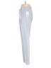 Daily Thread Blue Casual Pants Size XS - photo 5