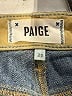Paige Blue Jeans Size 25 waist - photo 7