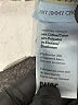 Paige Blue Jeans Size 25 waist - photo 8