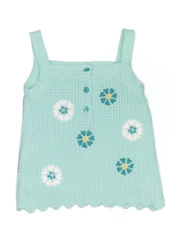 C&C California Sleeveless Top (view 1)